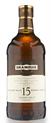 Drambuie Liqueur 15